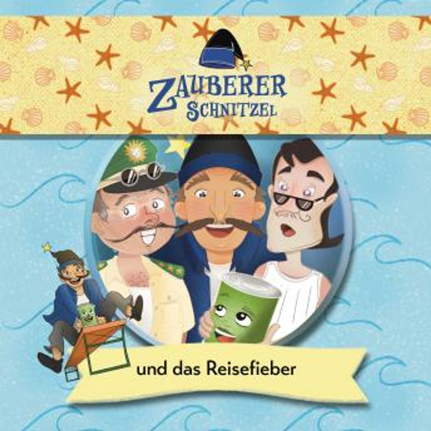 Listen to the Best Full Audiobooks in Fiction, Action & Adventure