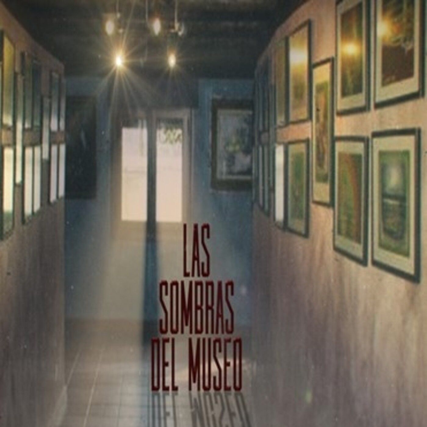 Cuarto Milenio 17×07 (17/10/2021): Las sombras del museo