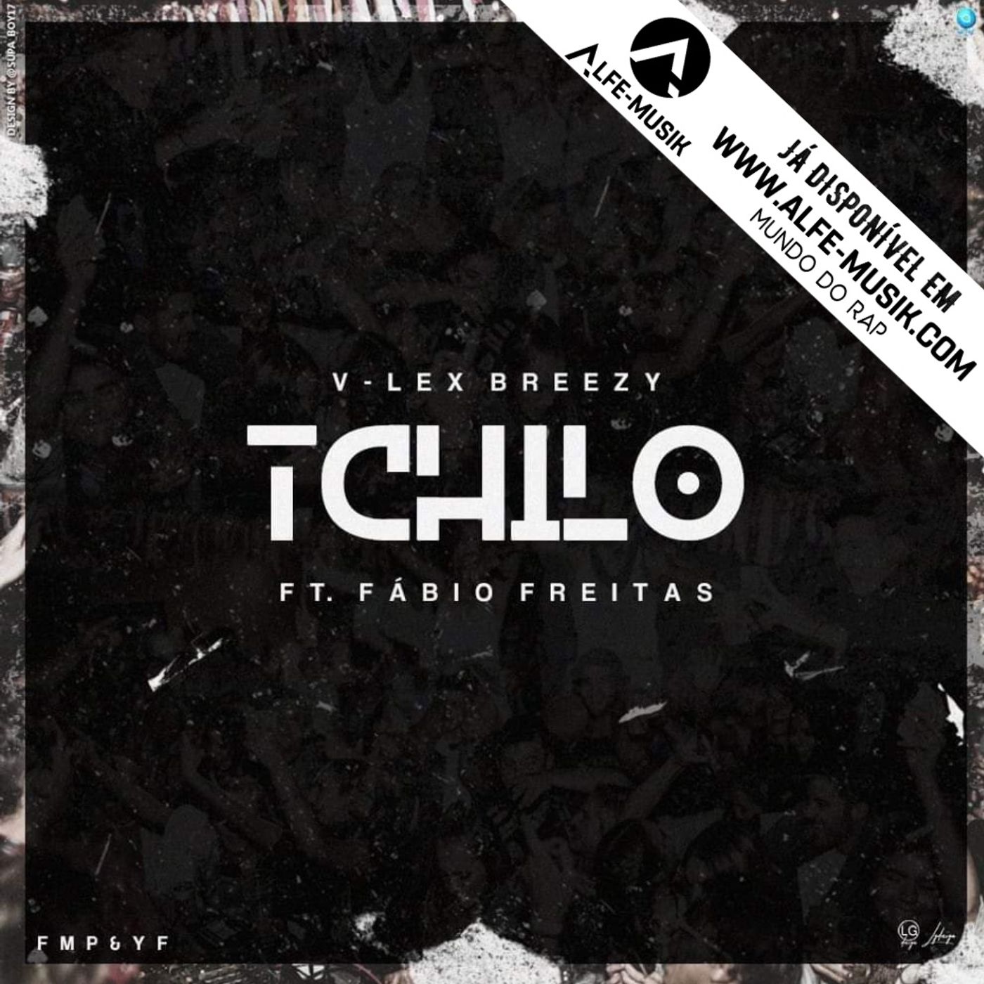 Alfe-Rádio FM
