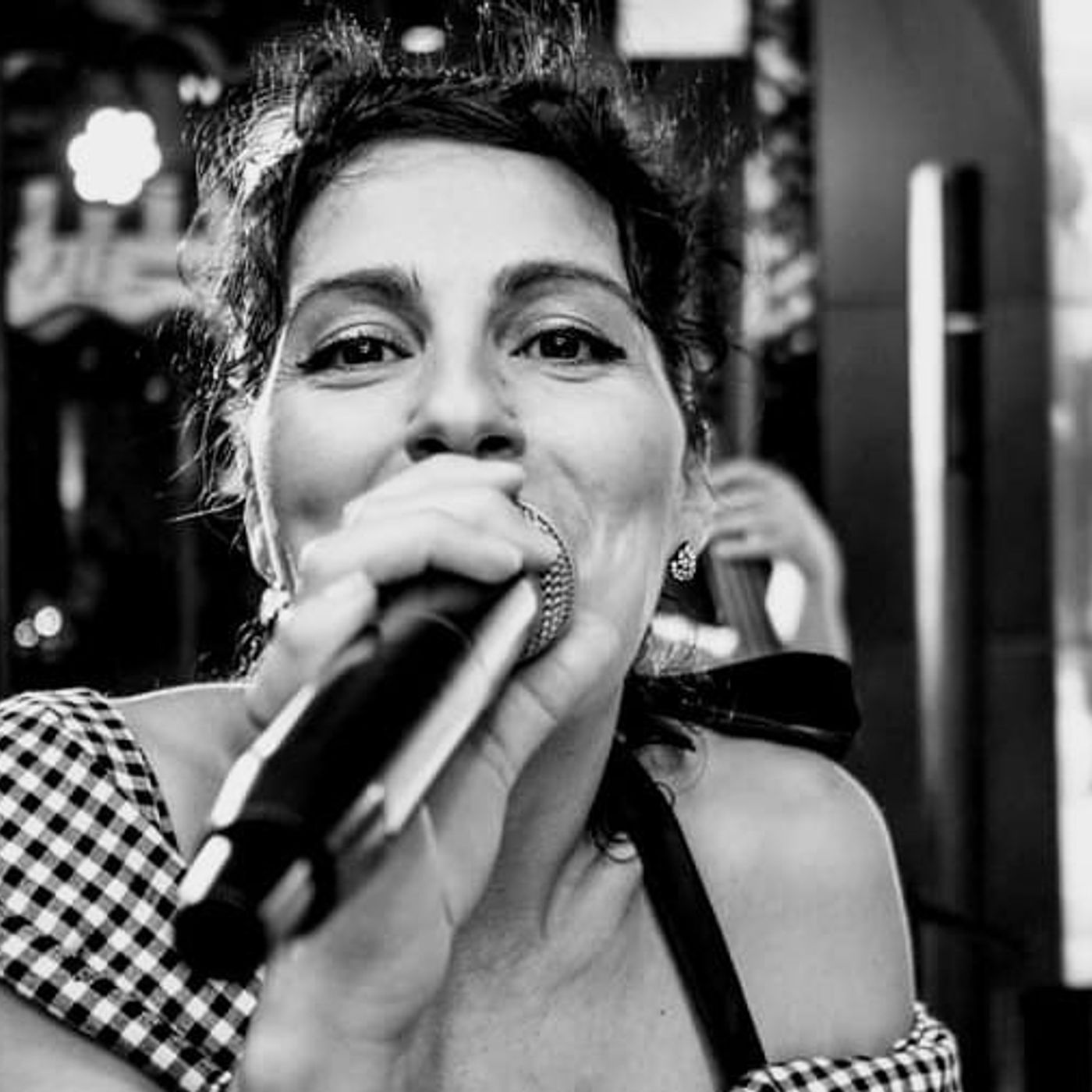 Ascolta RadioWebFianoTo-Podcast e dirette-