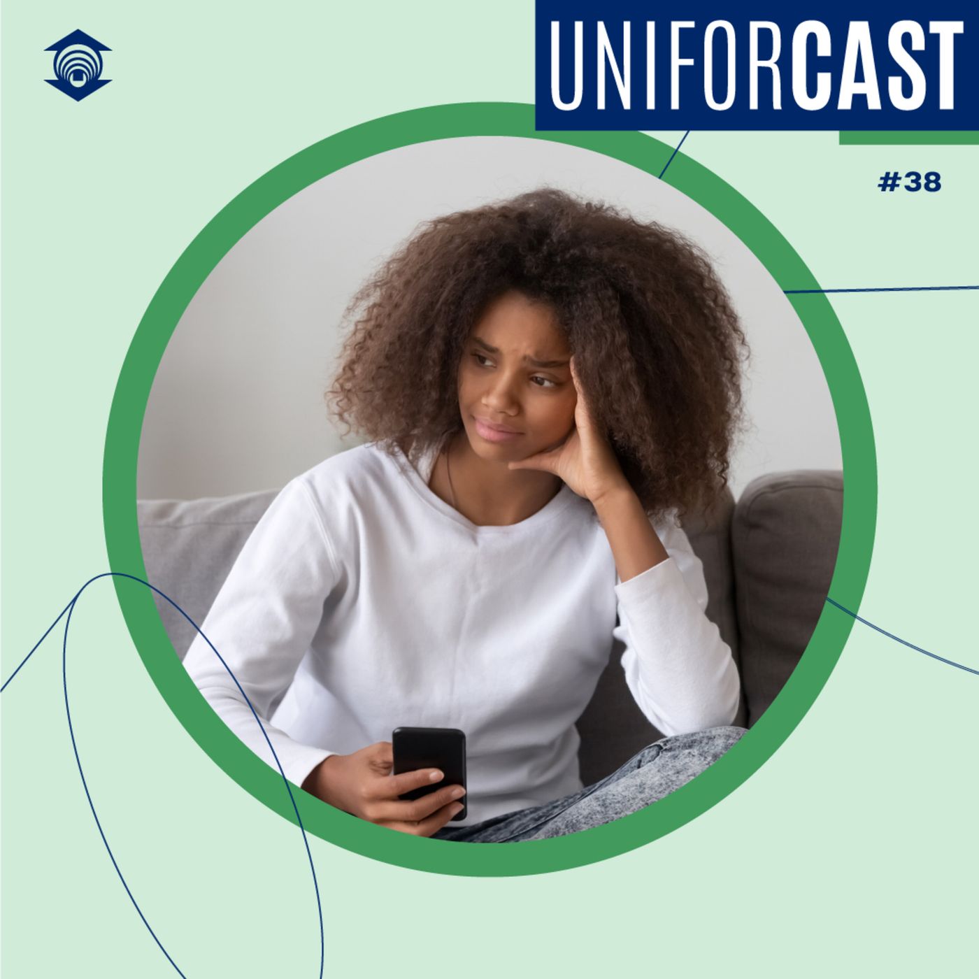 UniforCast
