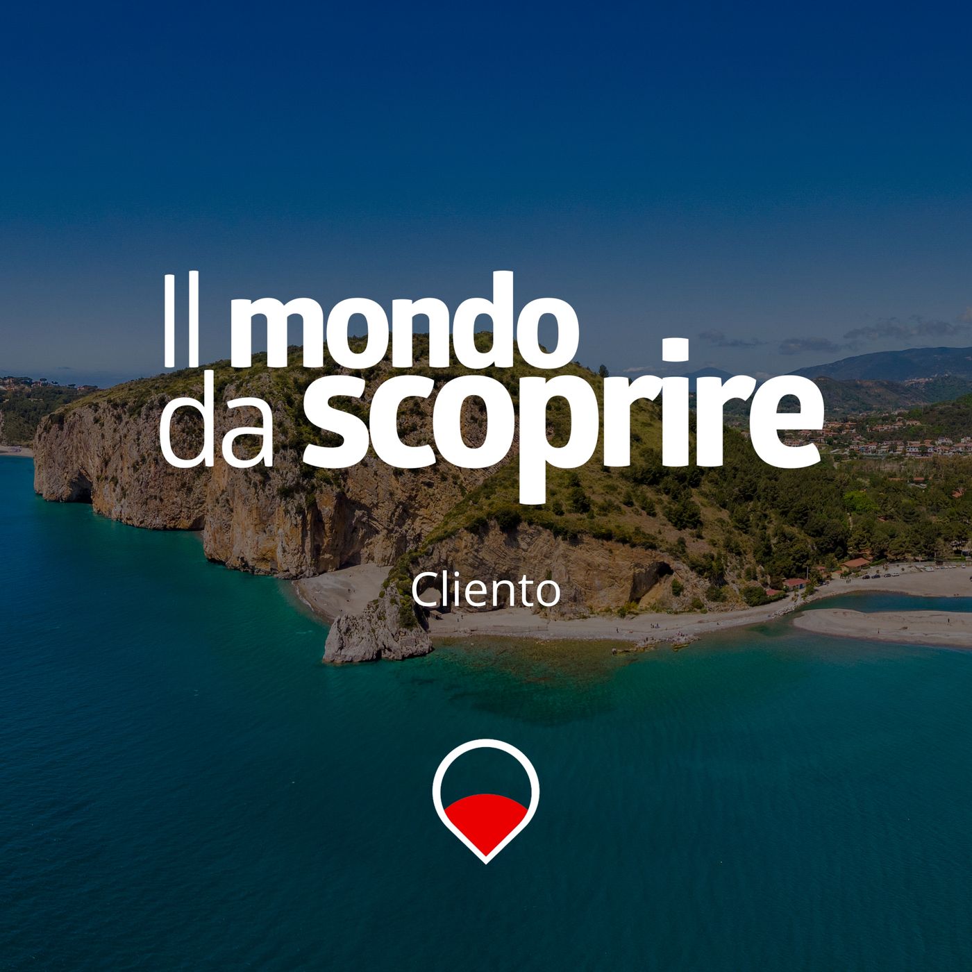 Il Mondo da Scoprire