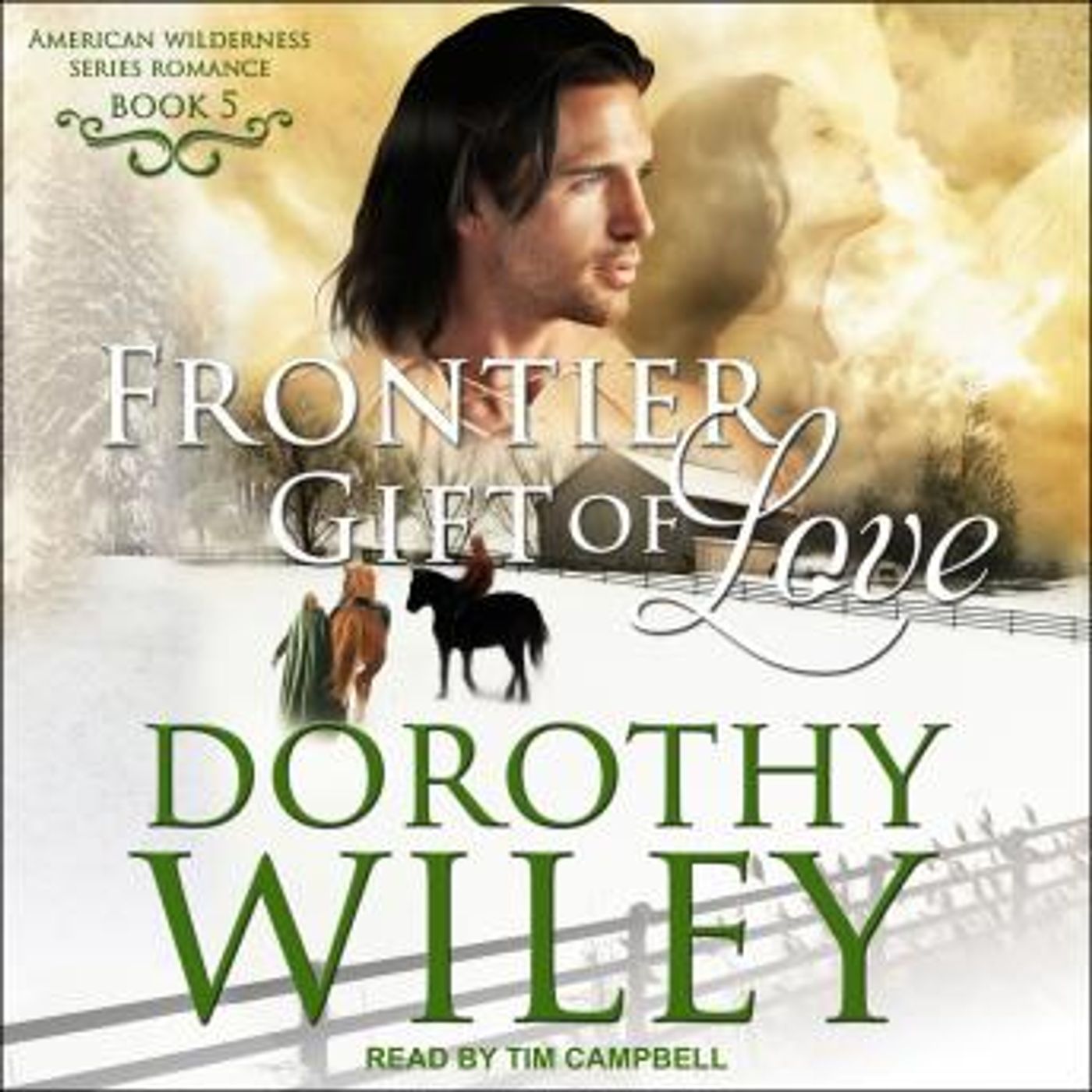 Full Audiobooks in Romance, Historical