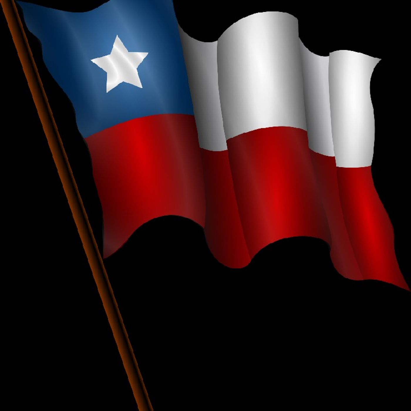 Milagre no Chile episode artwork