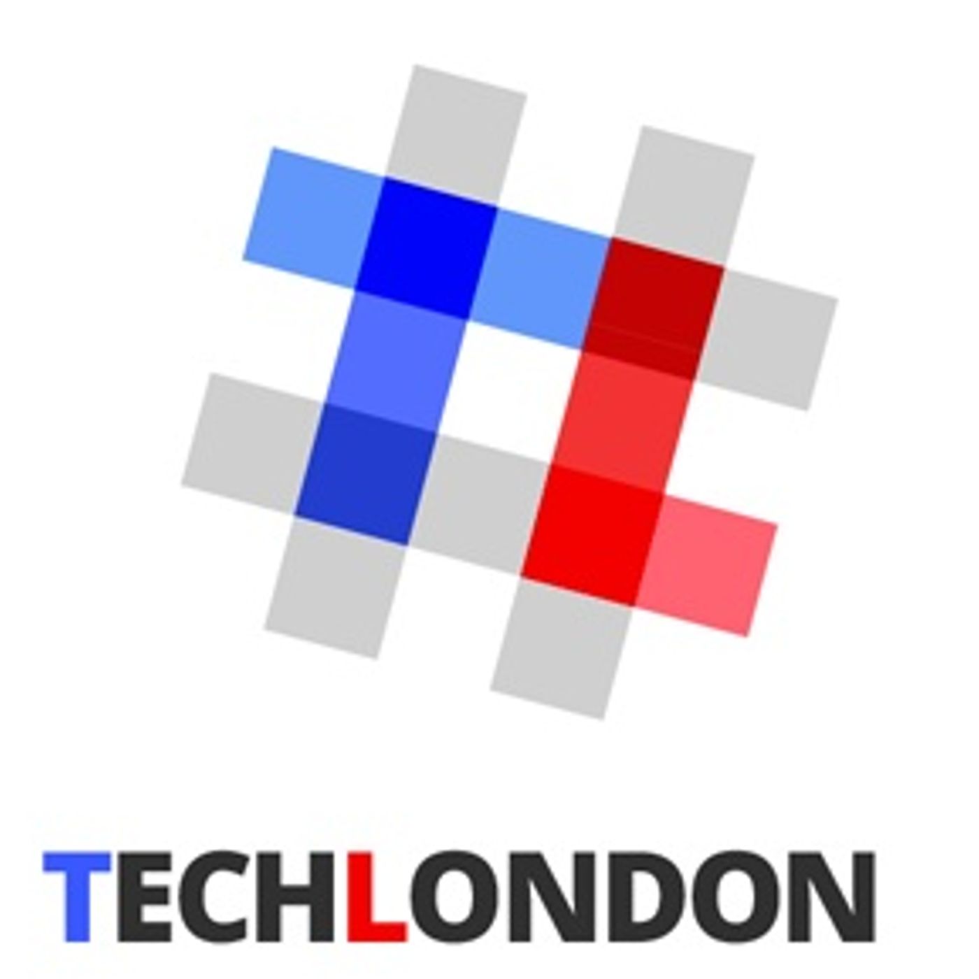 #techlondon
