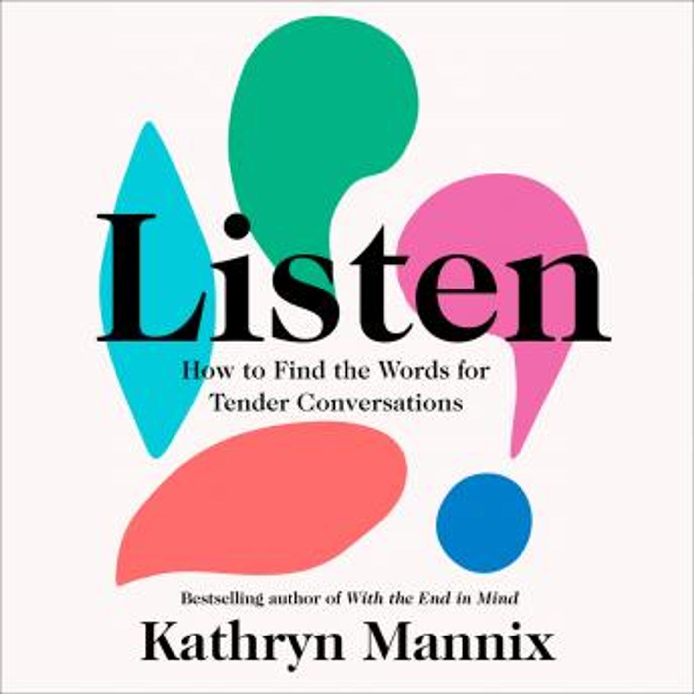 Discover Top Full Audiobooks 2025 in Biography & Memoir, History & Culture