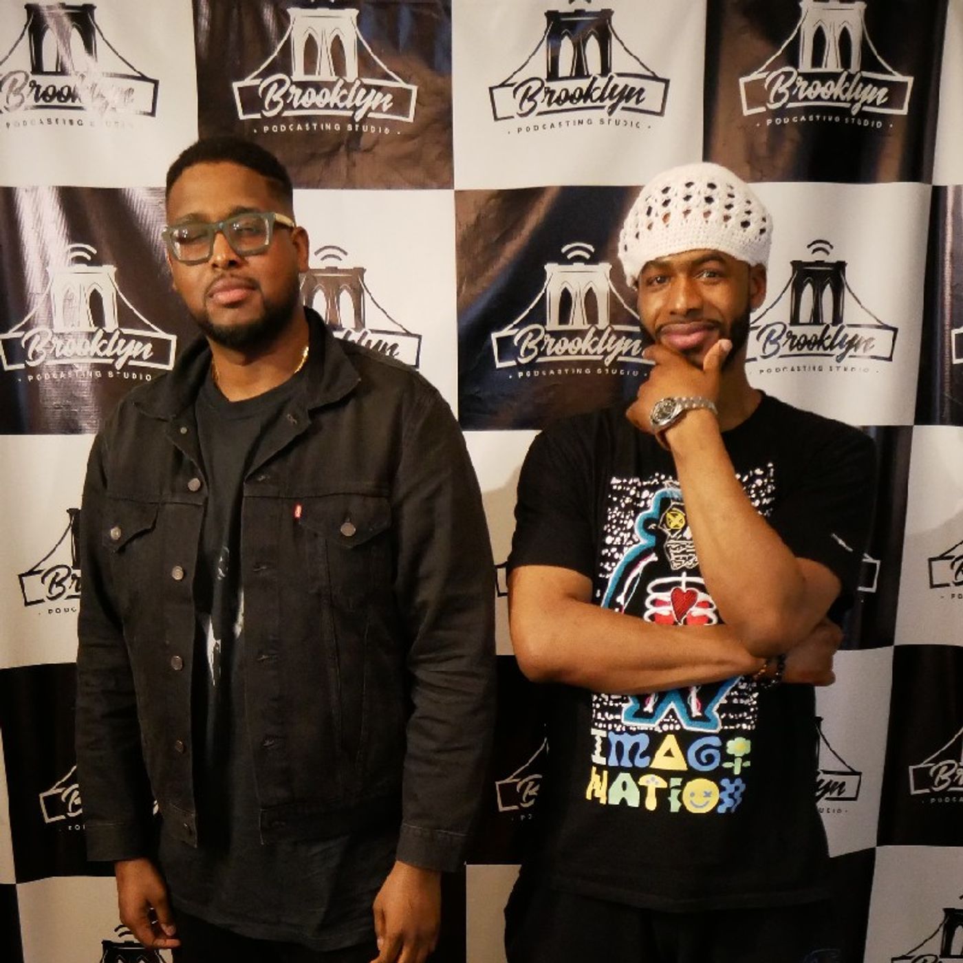 DigitalGold88 LLC-[F.O.C.U.S PODCAST]