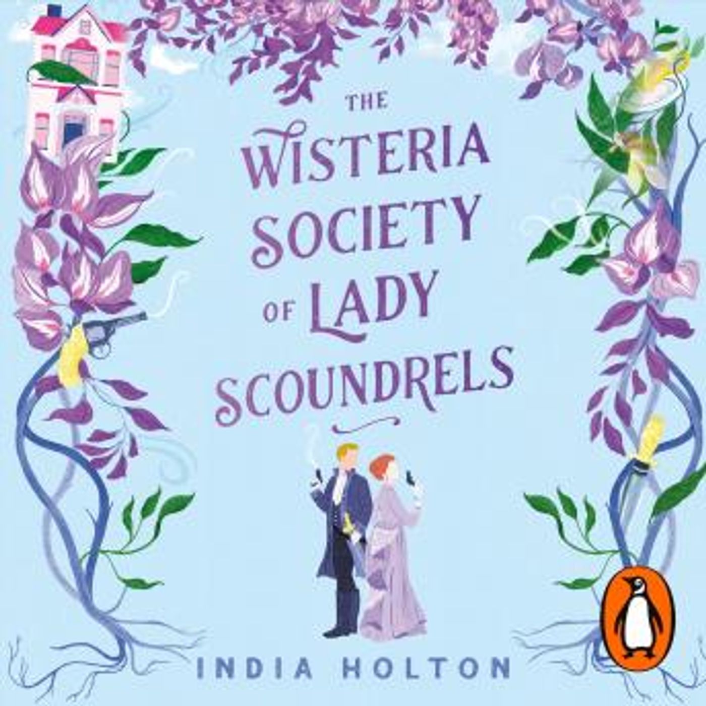 Explore New Full Audiobooks in Fiction, Contemporary Women