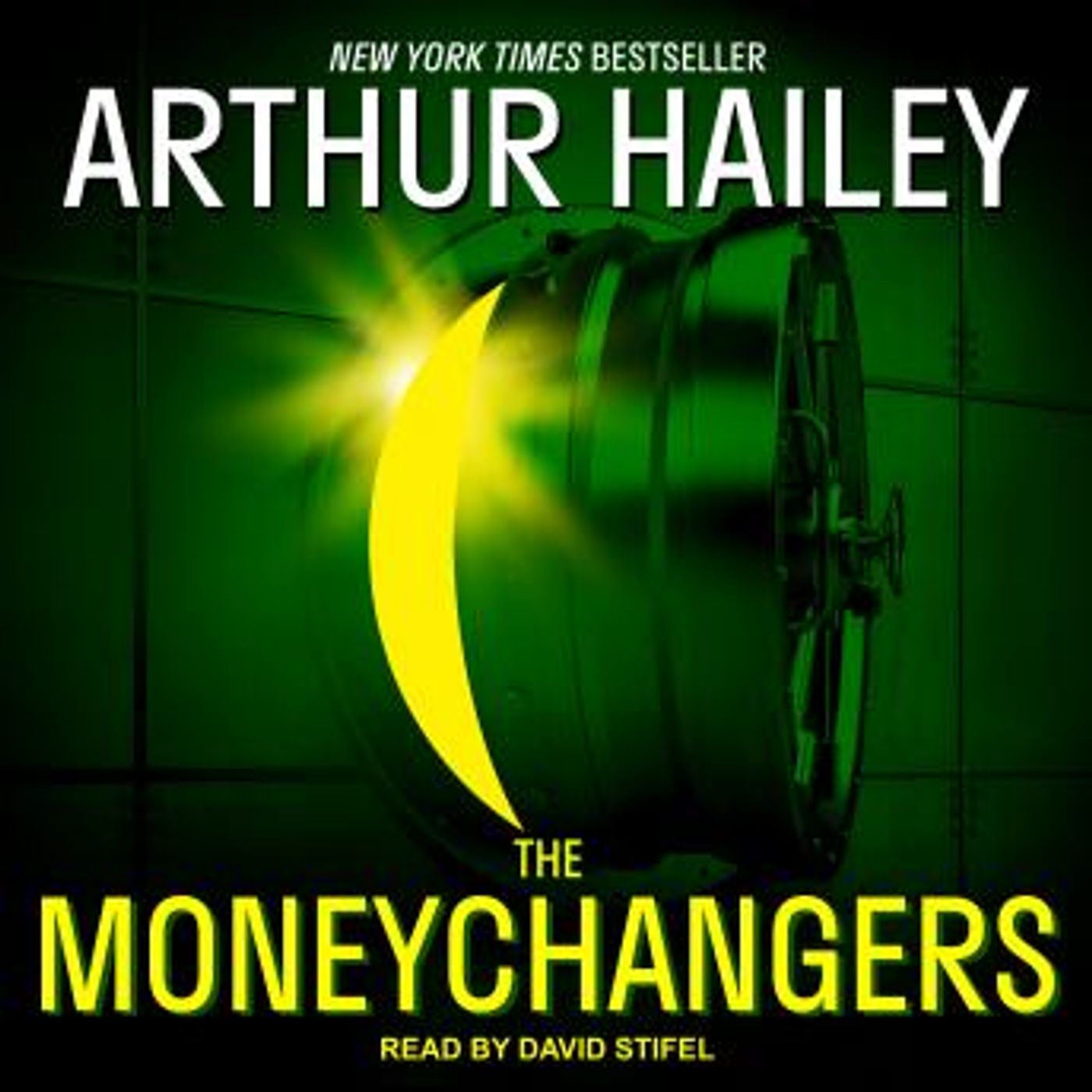 Audiobooks in Mystery, Thriller & Horror, Suspense