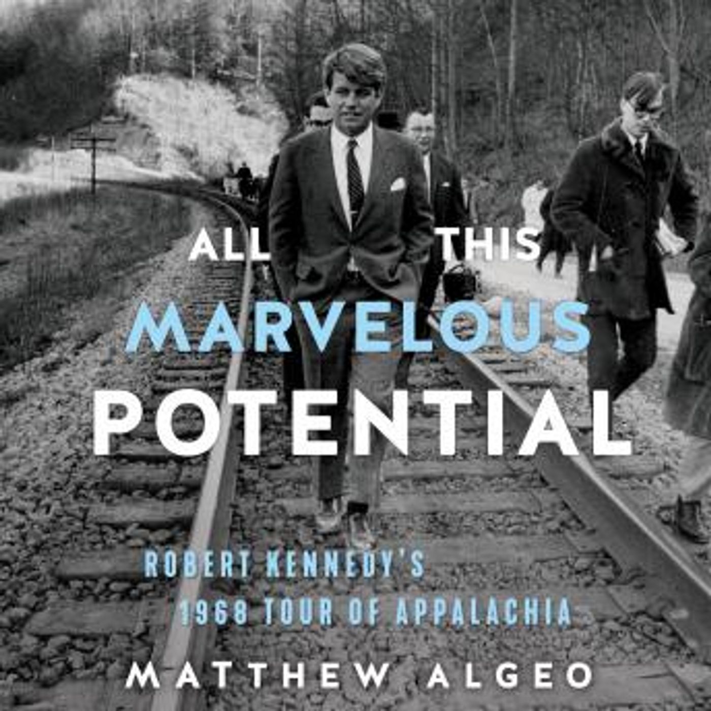 Download New Full Audiobooks in History, The Americas