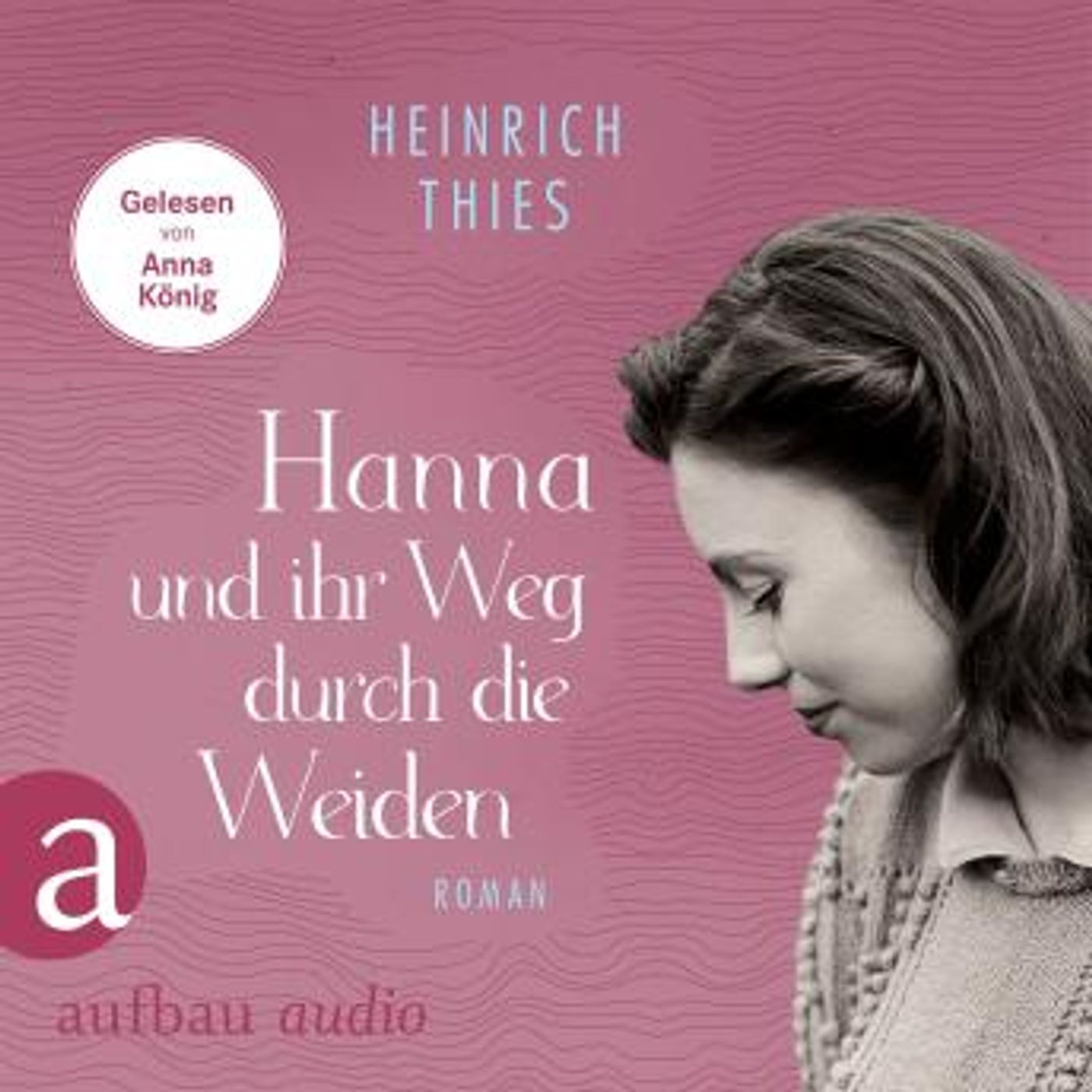 Download High-Quality Full Audiobooks in Fiction, Drama