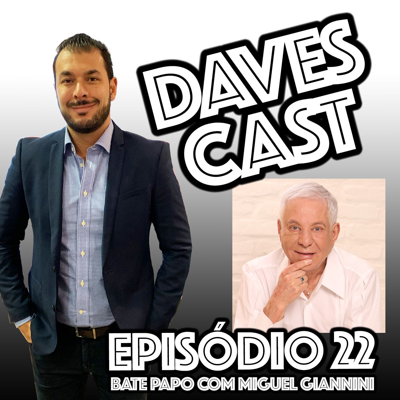 DavesCast