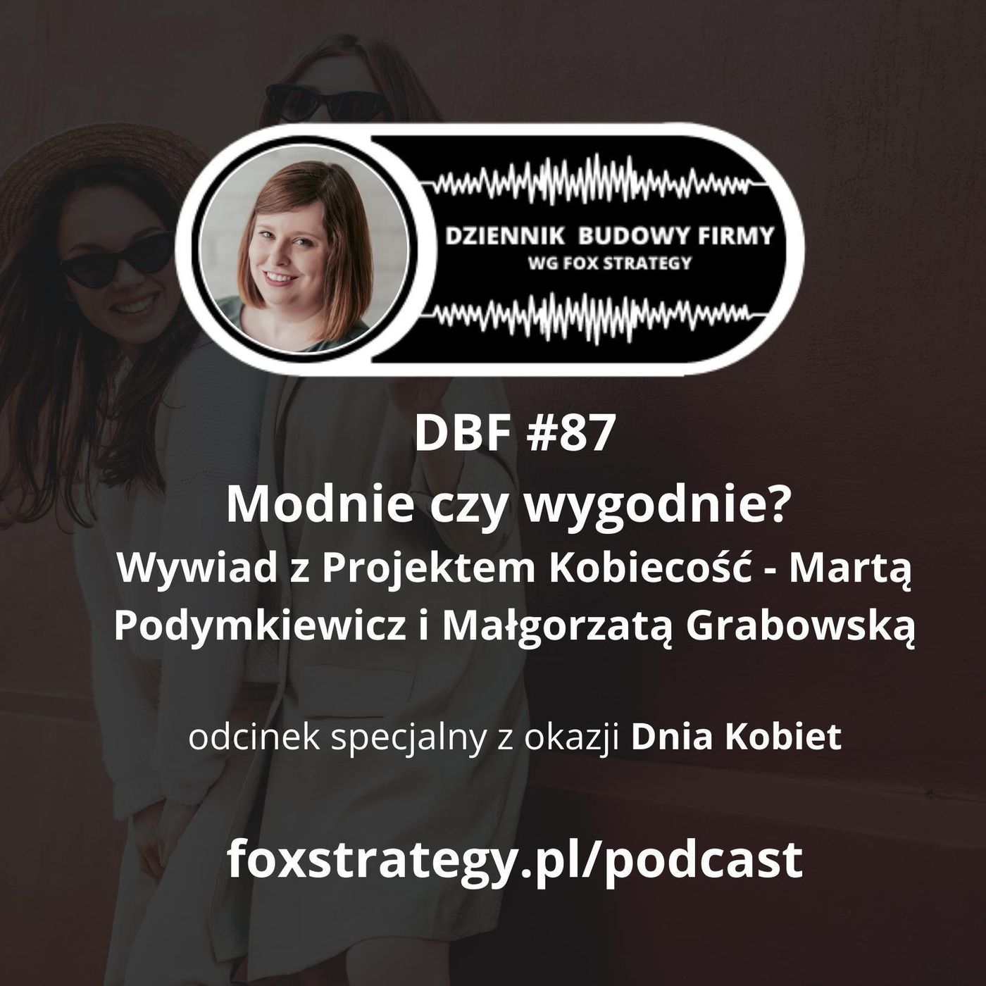 Dziennik Budowy Firmy