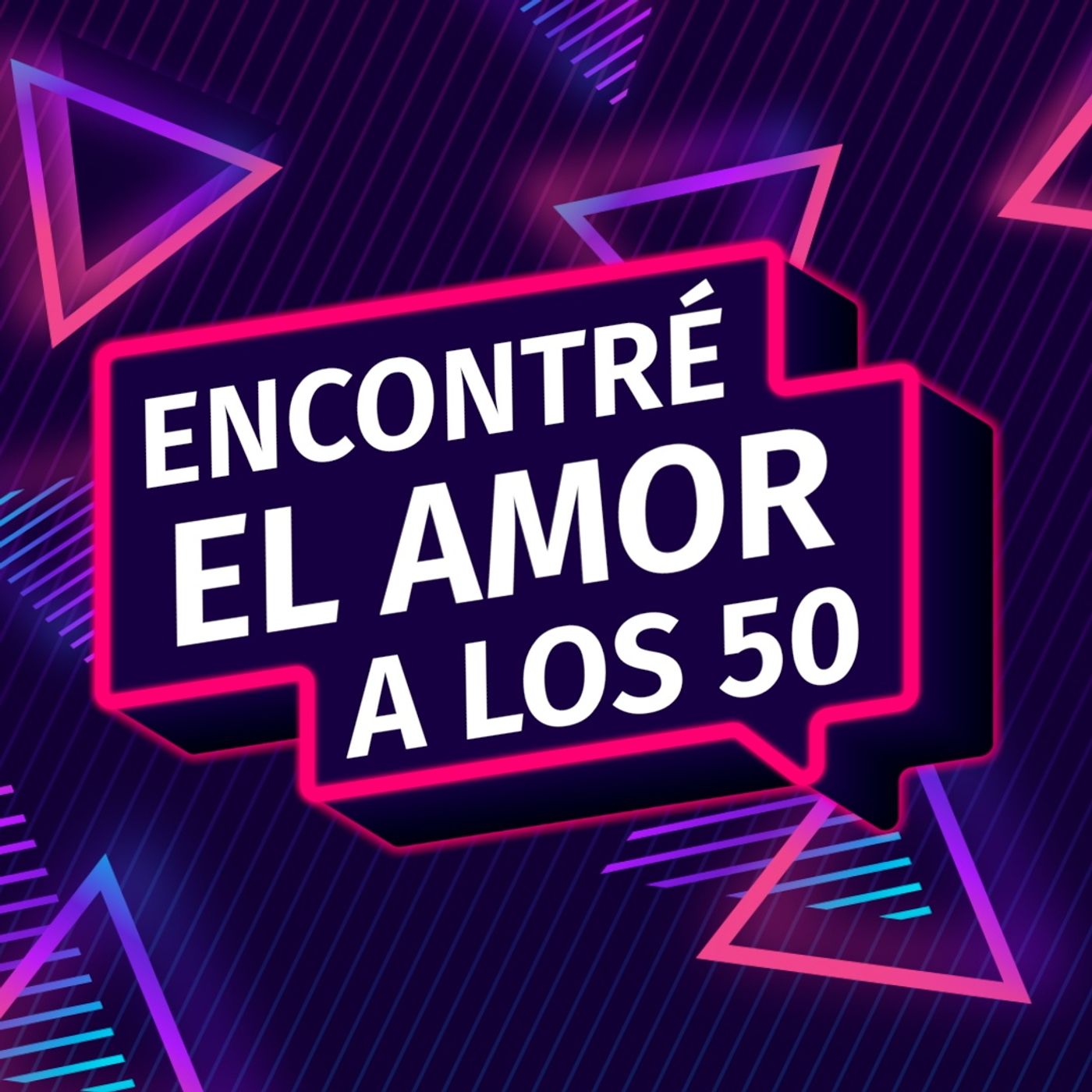 Martha y Kenneth El Podcast