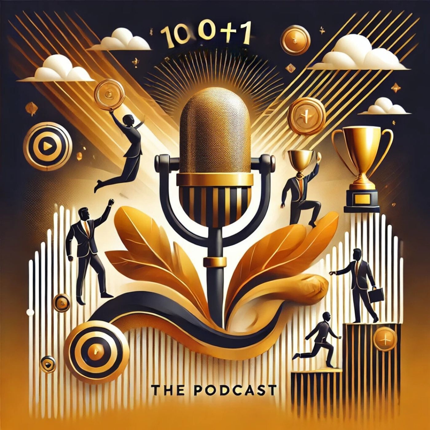 Tutti i podcast di Giovanni Tarantelli