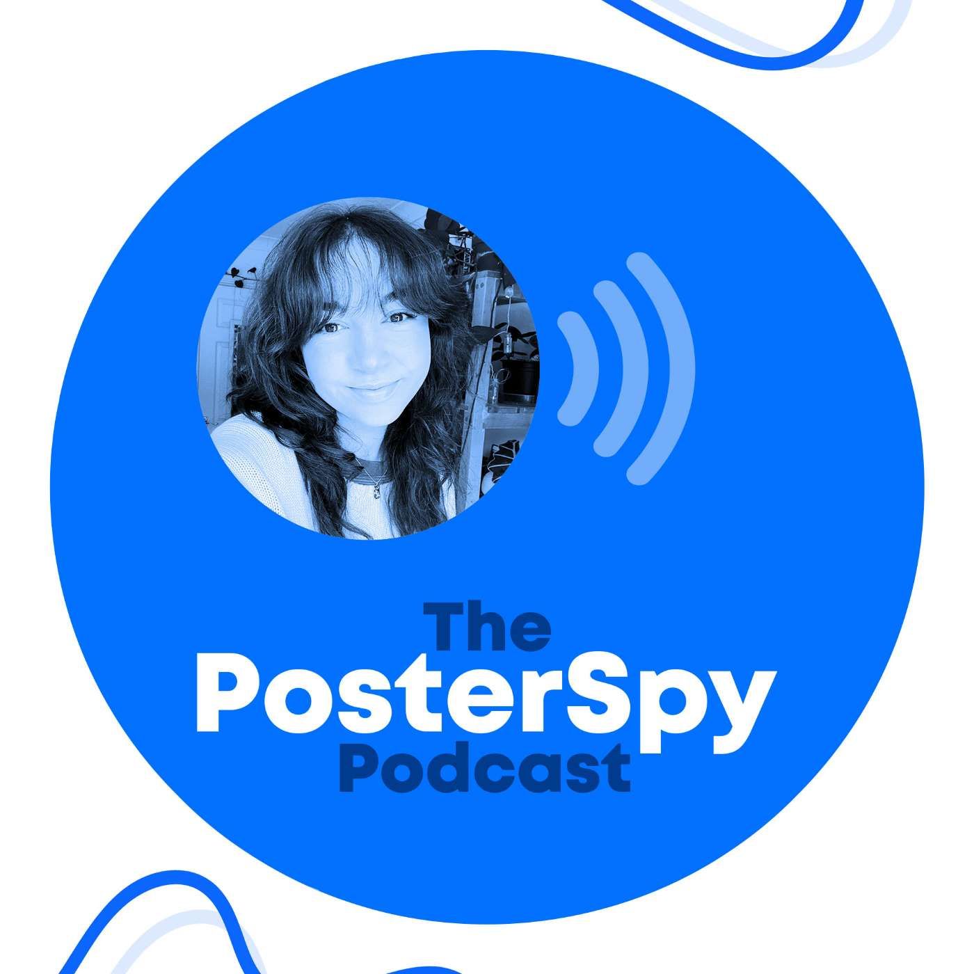 The PosterSpy Podcast