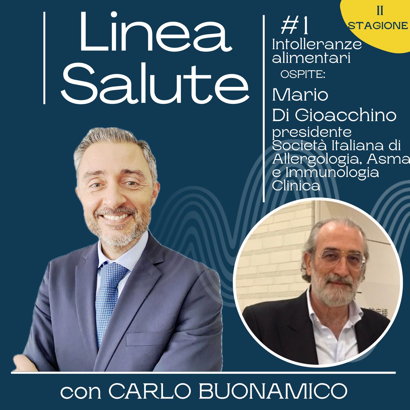LineaSalute