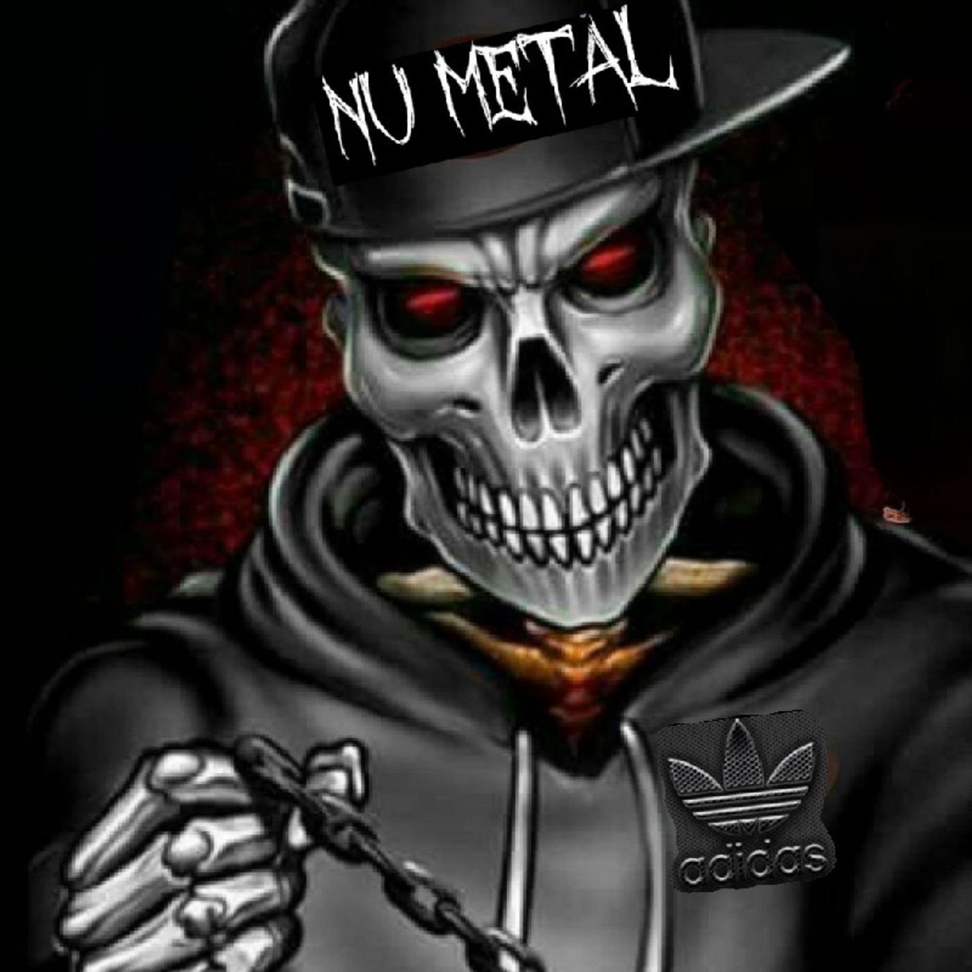 MetroRock