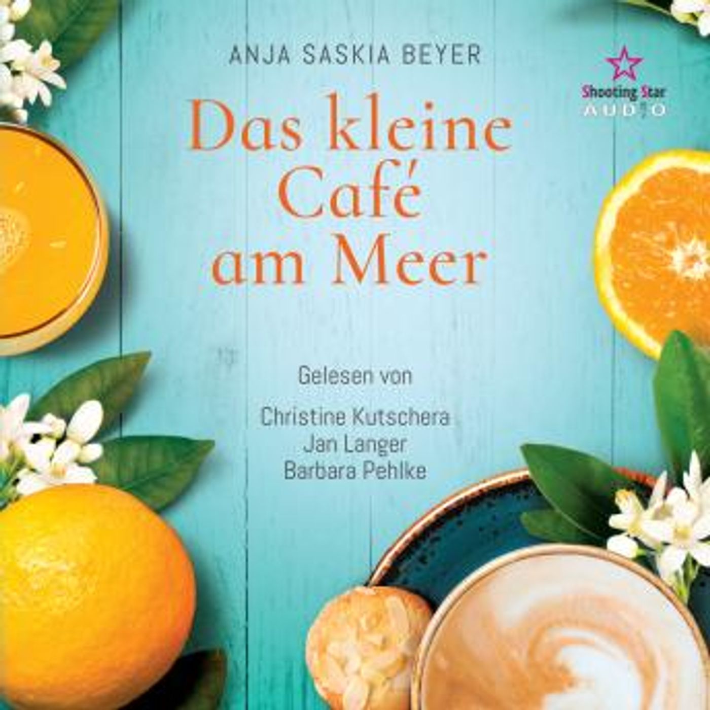 Get Top Full Audiobooks in Romance, Modern