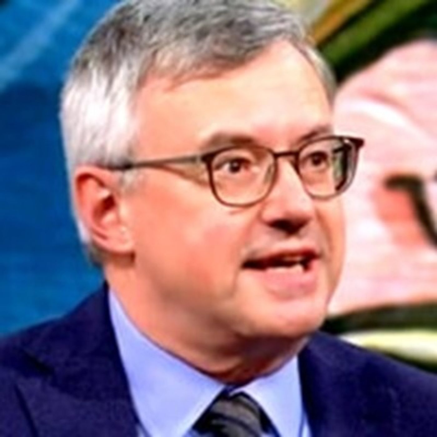 Attualità - BastaBugie.it