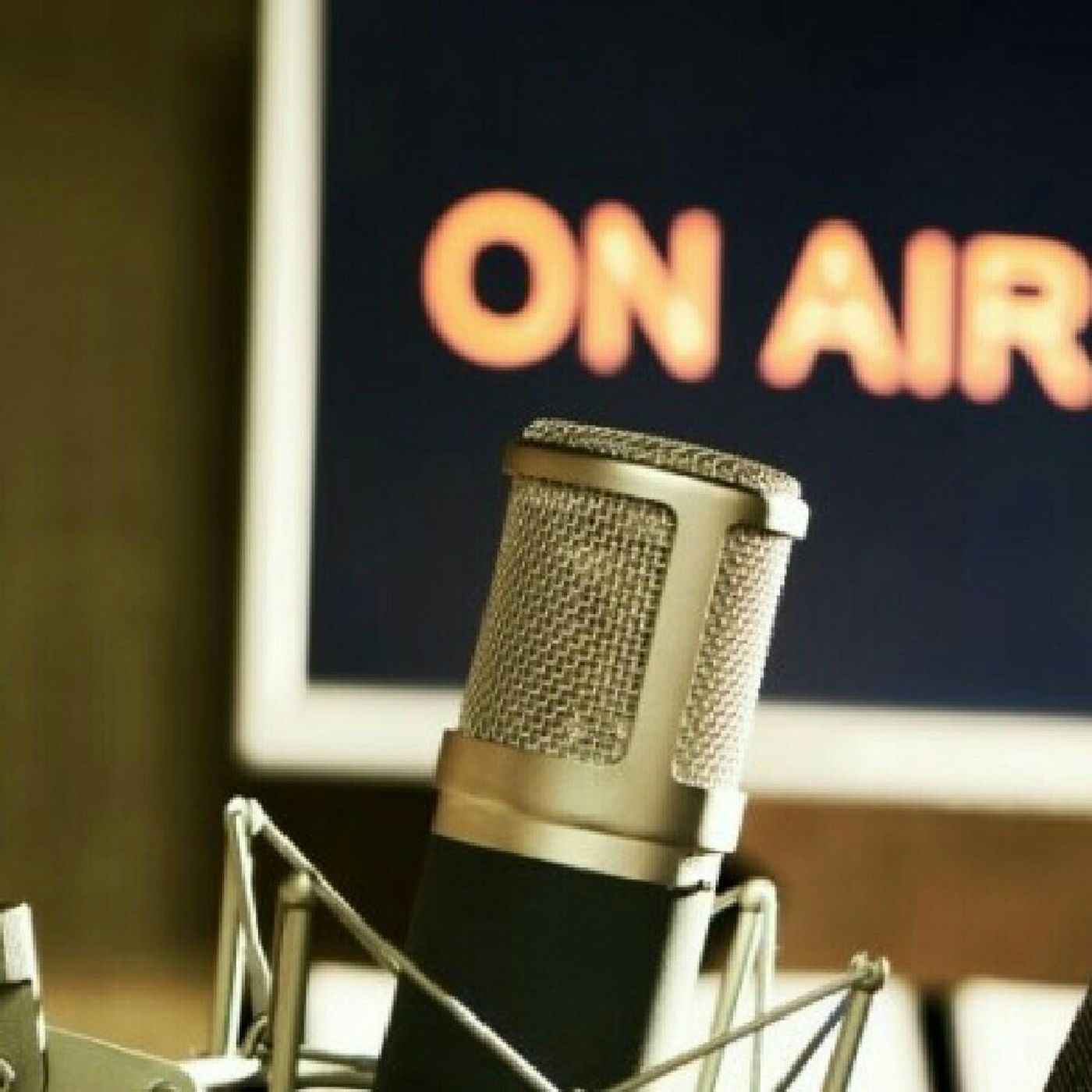 radioparavos's show
