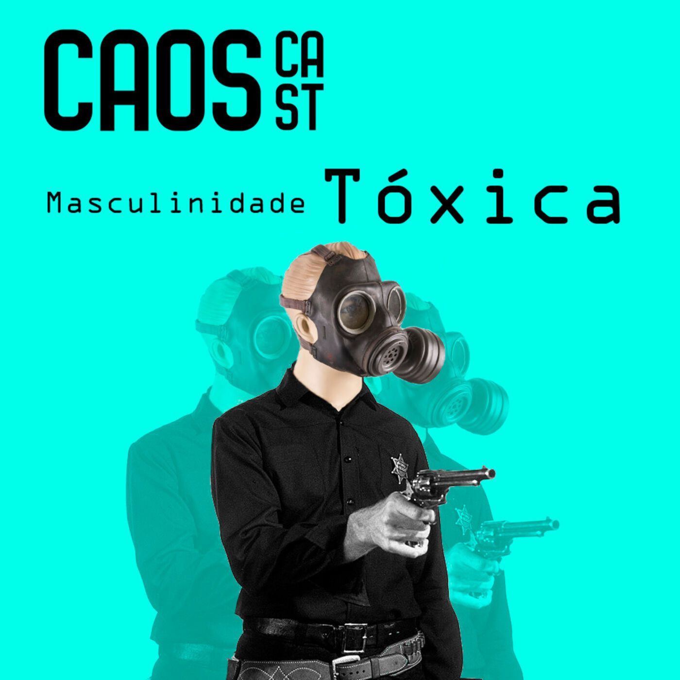 CAOSCAST