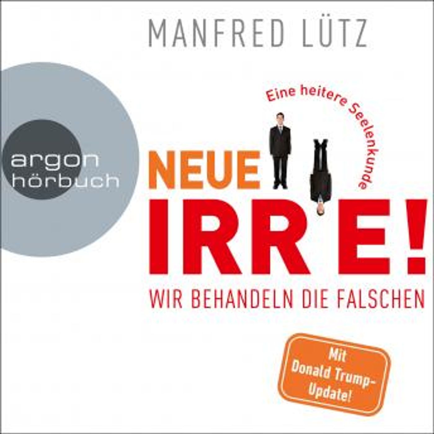 Access Essential Full Audiobooks in Non-Fiction, Social Science