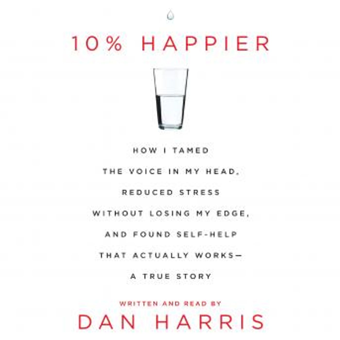 Listen to Best Free Audiobooks in Self-Improvement, Meditations & Sleep