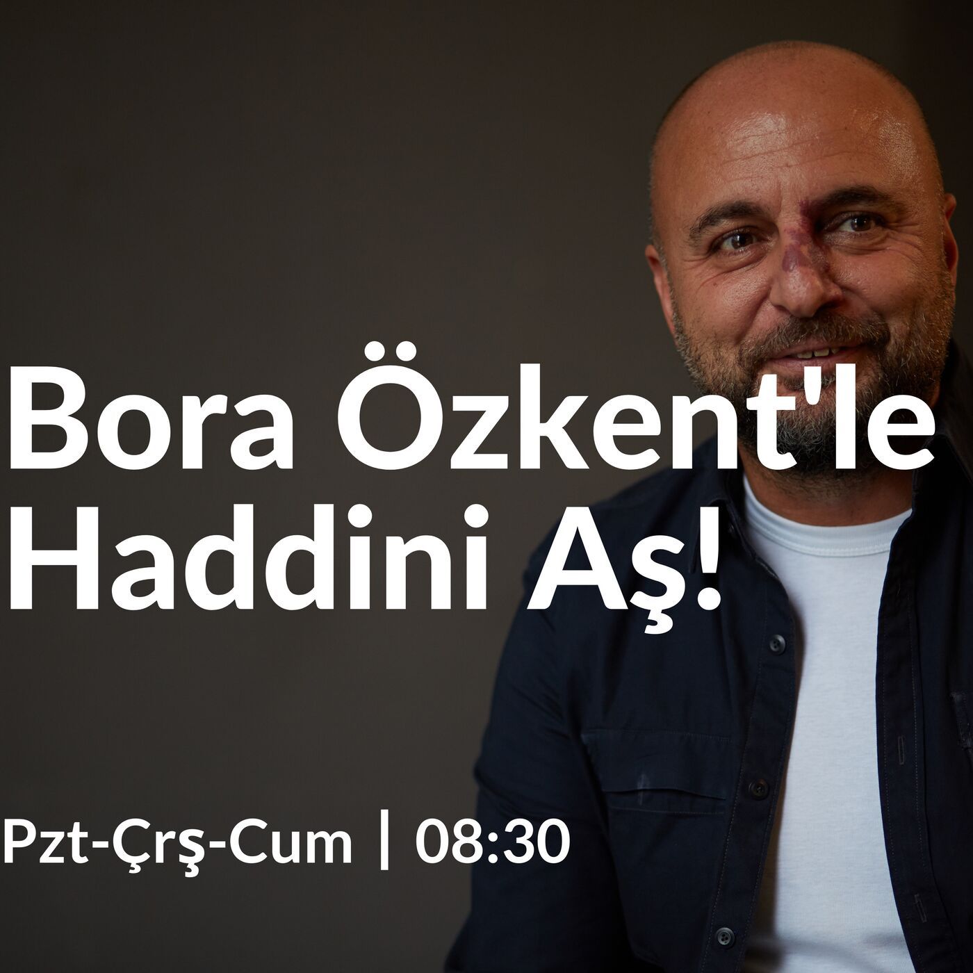 Yatırım Tavsiyesi Değildir