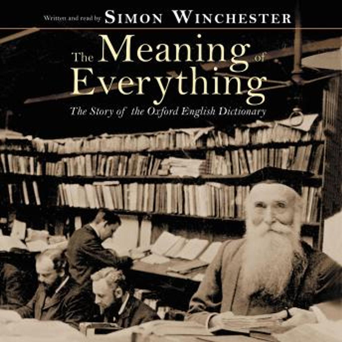 Unlock Top Free Audiobooks in Biography & Memoir, History & Culture