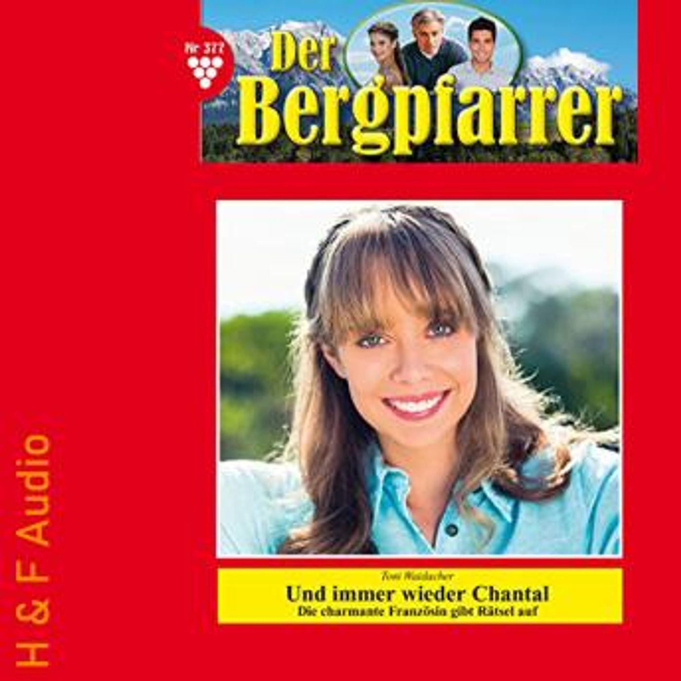 Download Latest Full Audiobooks in Romance, Modern