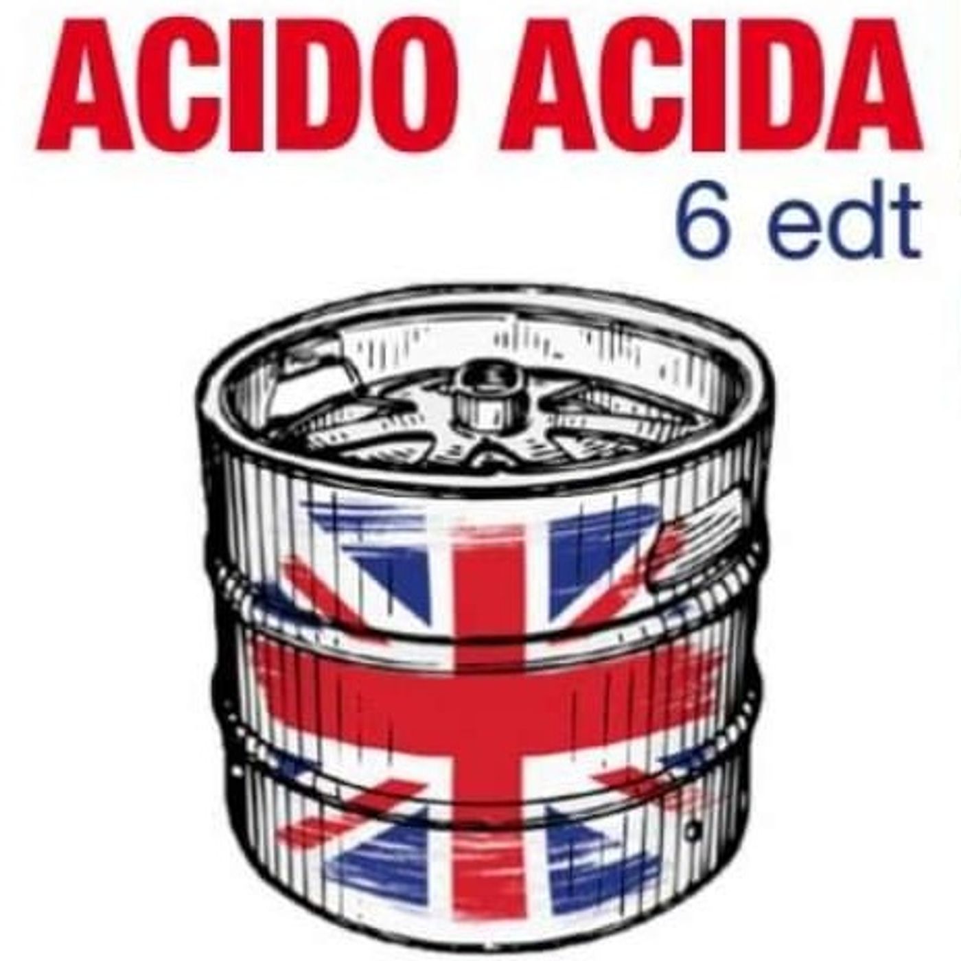 Gli speciali di Web Radio Giardino