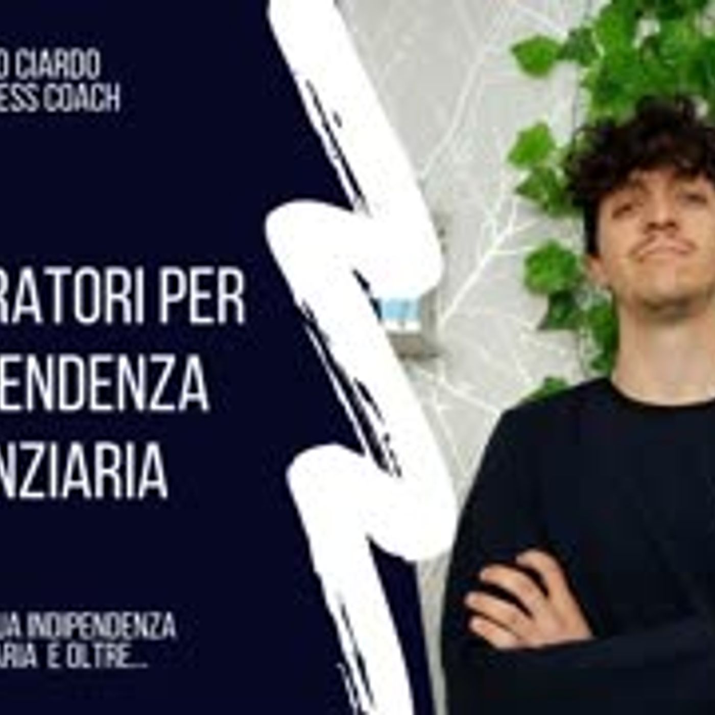 Indipendenza Finanziaria