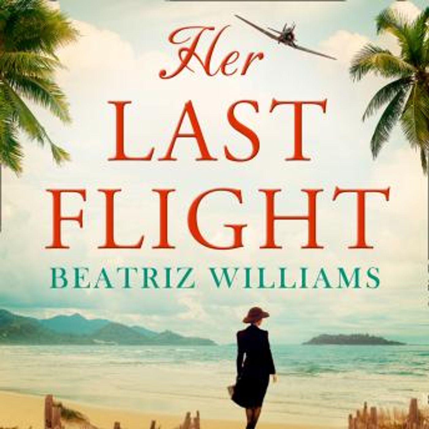 Download Best Full Audiobooks in Fiction, Westerns & War