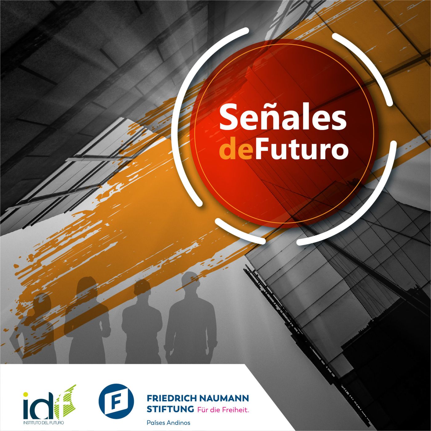 Señales de Futuro