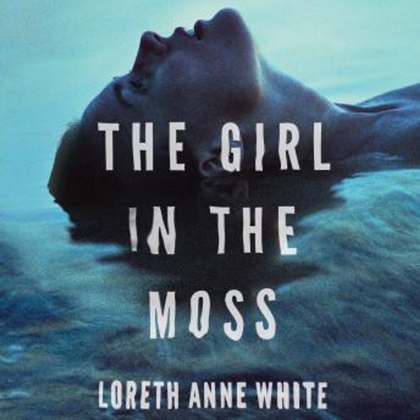 Discover Top Free Audiobooks in Romance, Mystery