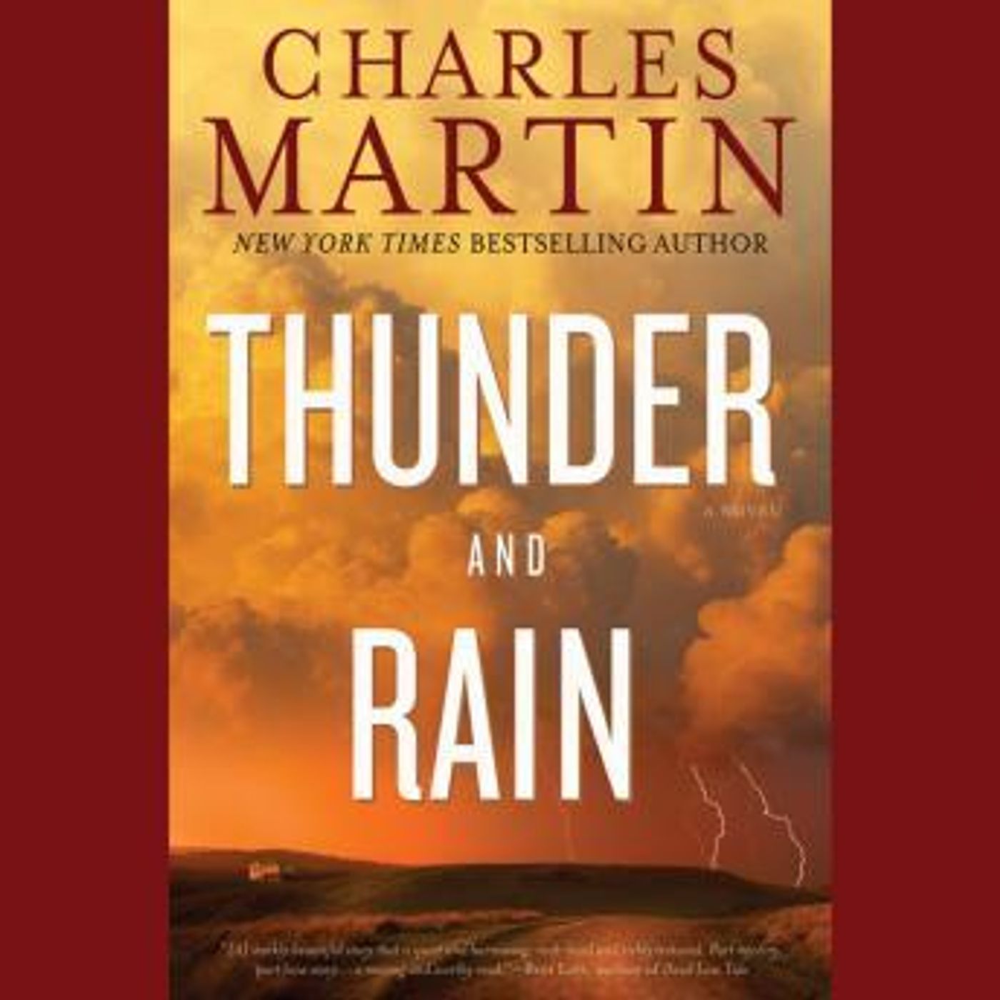 Get Latest Full Audiobooks in Fiction, Drama