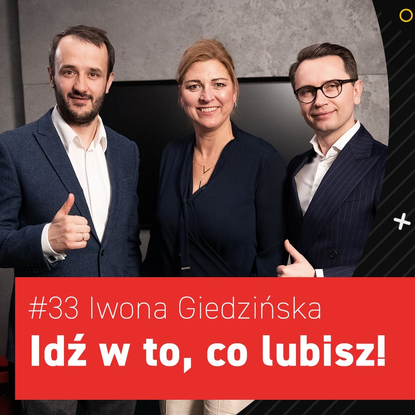 wywiadownia gospodarcza