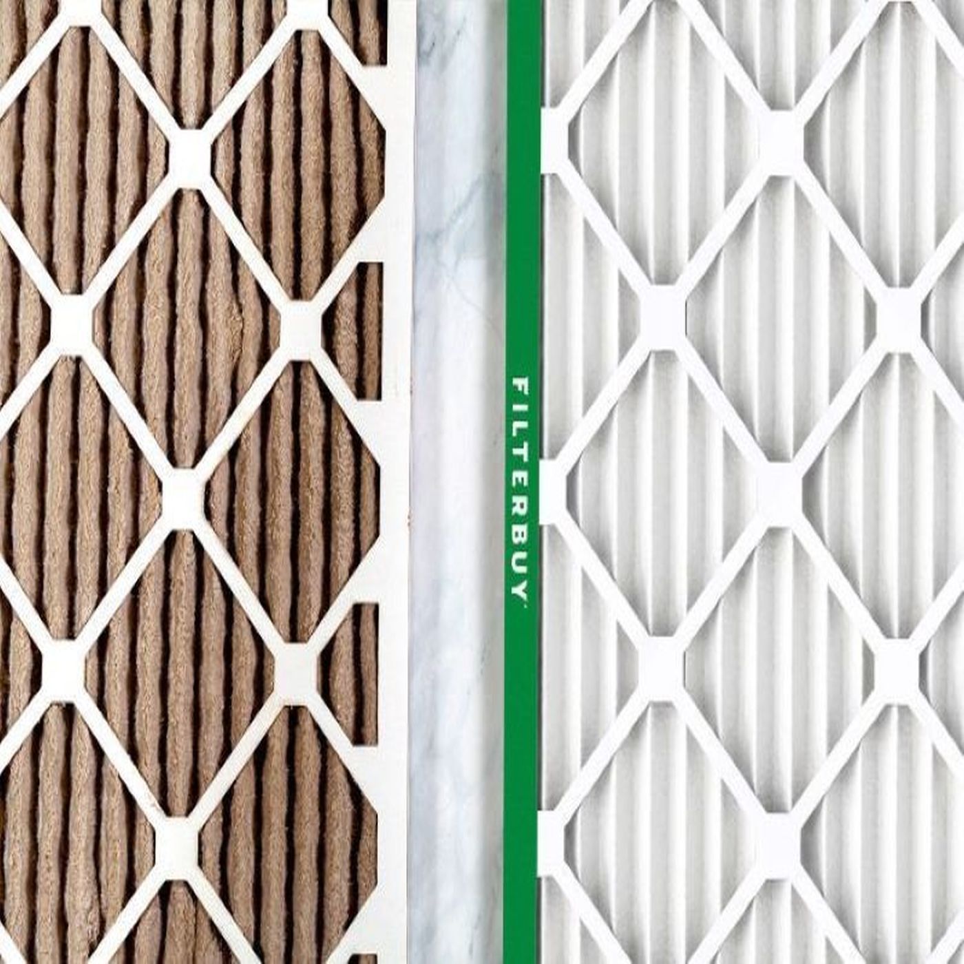 DIY Air Upgrade: Learn How to Install the Best 16x36x2 Fiberglass Air Filter for Allergies