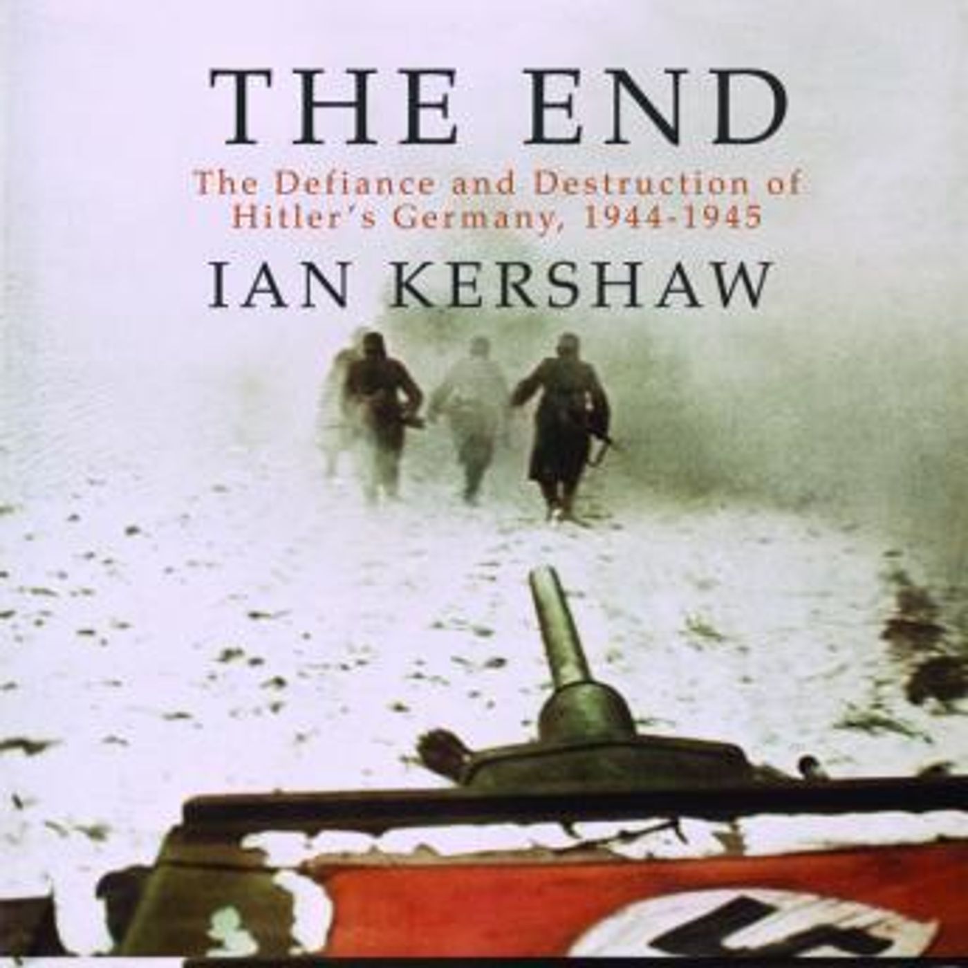 Explore the Latest Full Audiobooks in History, Military
