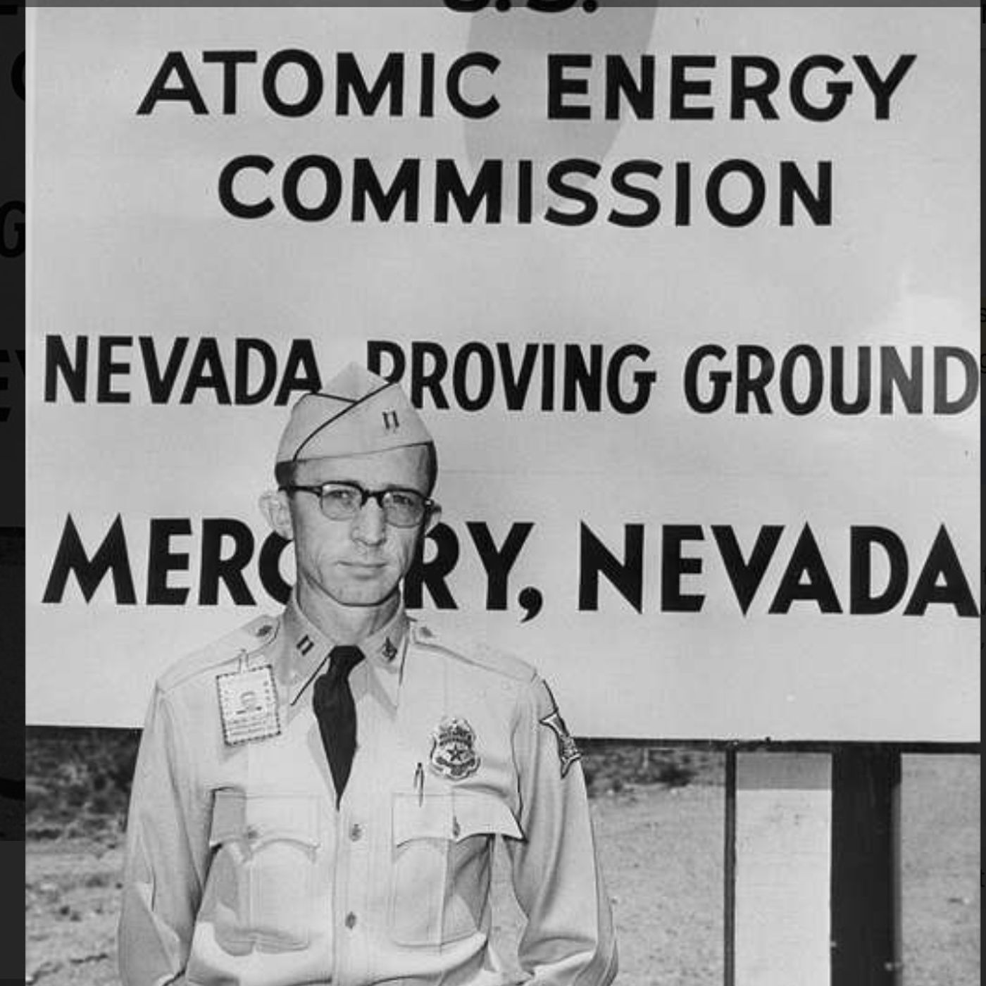 S8 Ep1073: Henry Sokolski examines the stalemate over Iran's nuclear program following a previous B2 raid. Sokolski notes Iran refuses IAEA