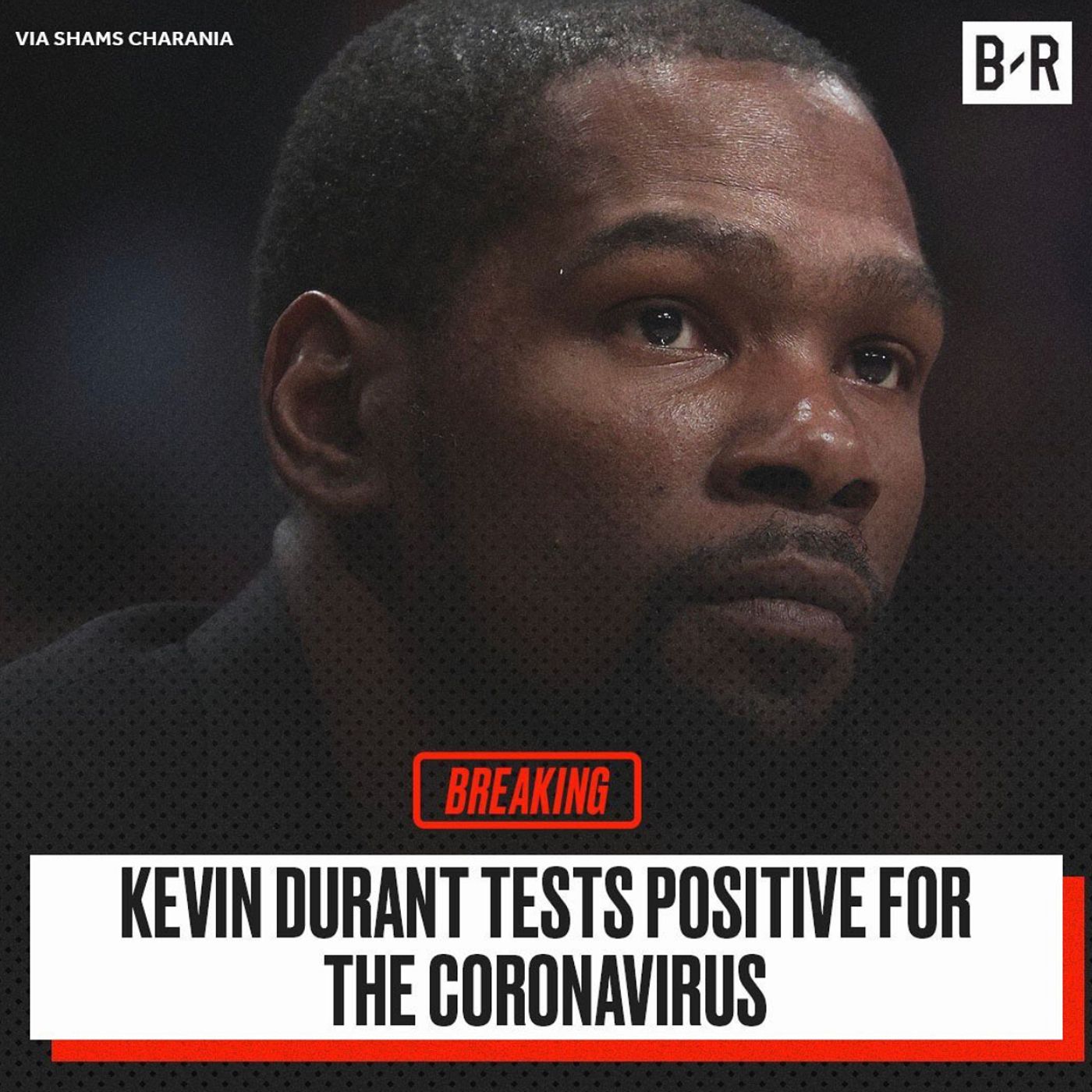 CK Podcast 433: Kevin Durant has Coronavirus; Sac County giving zero-percent interest loans episode artwork