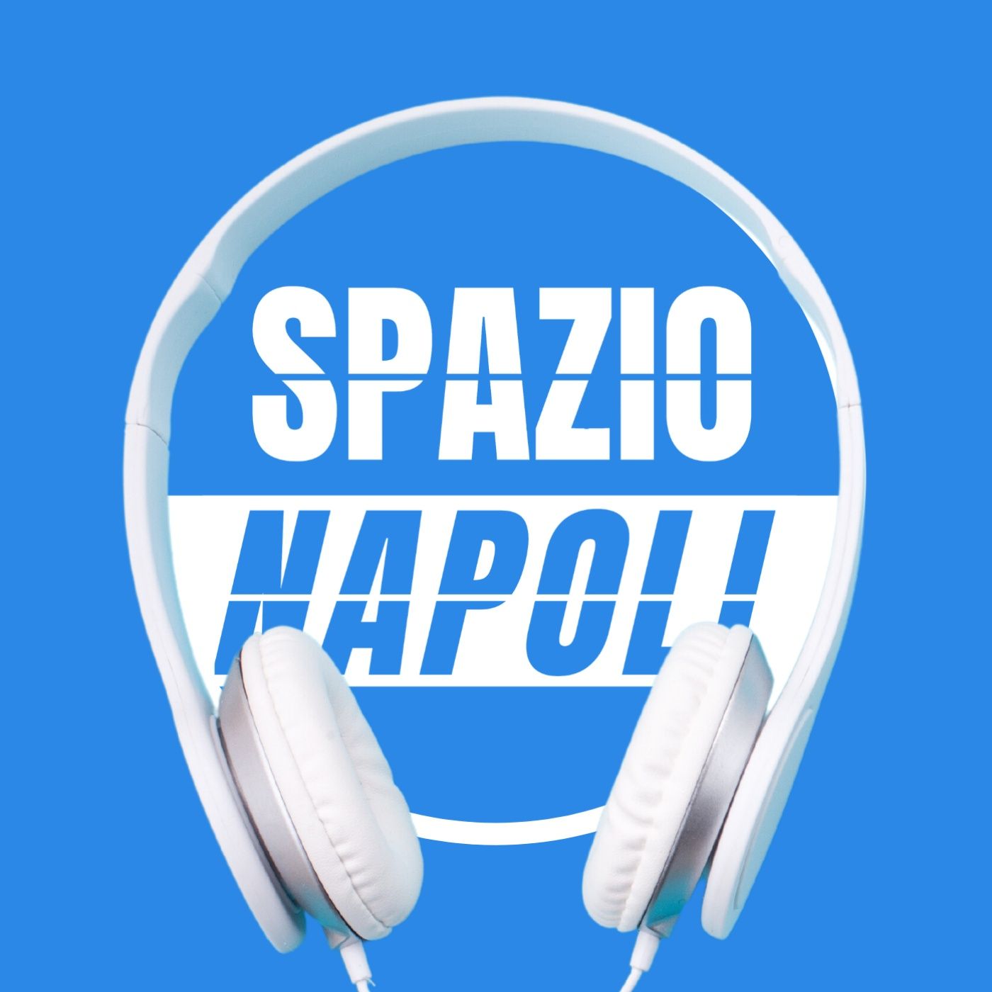 SpazioNapoliRadio