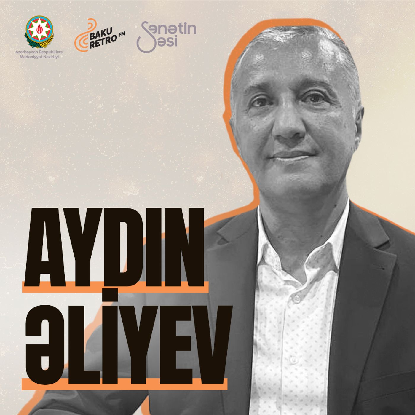 "Bu sənətdə inkişaf etməyimdə böyük rol oynadığı üçün Aftandil İsrafilova həmişə borcluyam" episode artwork