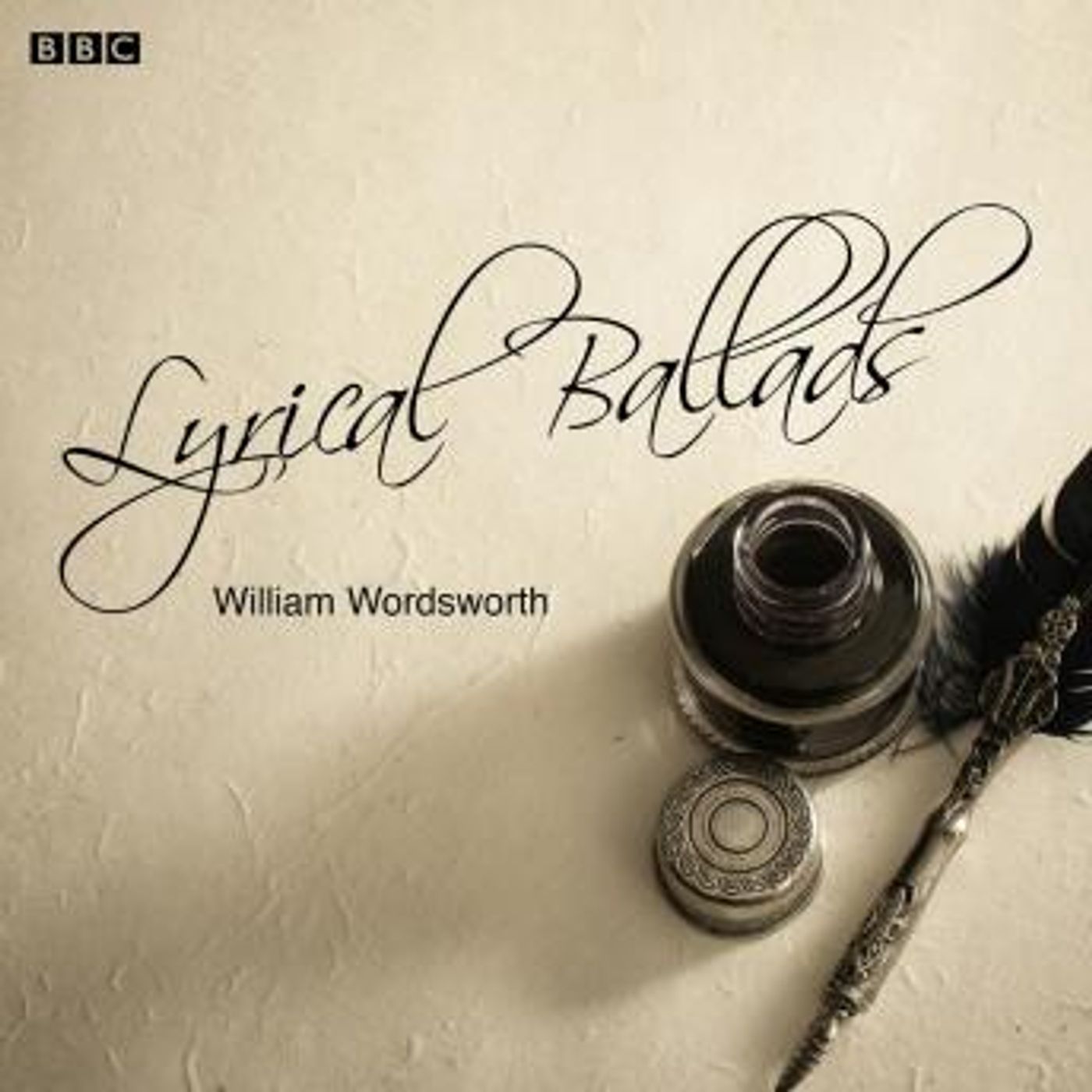 Grab the Top Full Audiobooks in Biography & Memoir, Arts & Entertainment