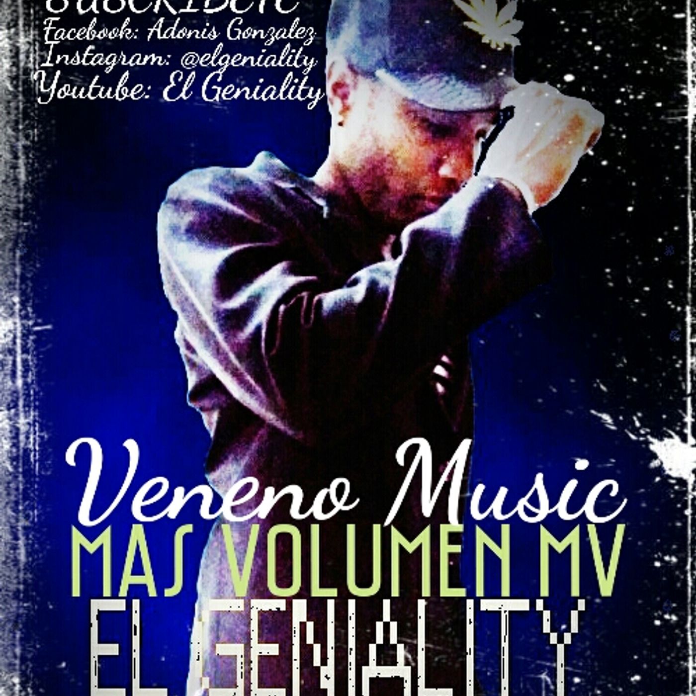 El Geniality
