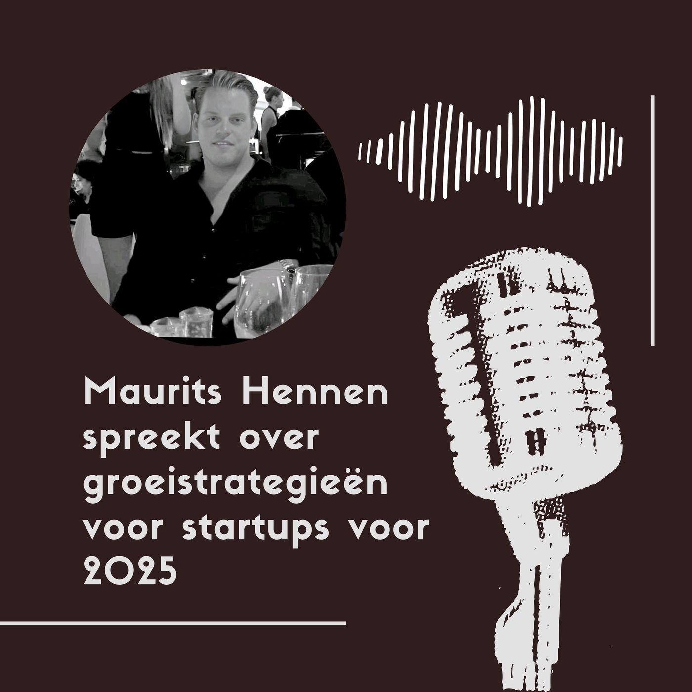 Maurits Hennen