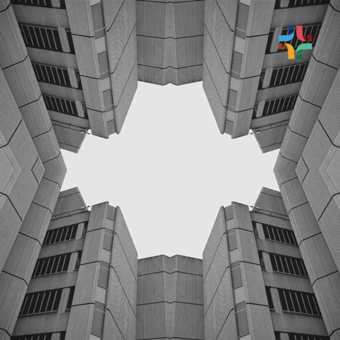 13/7/26 BARICENTRO - Vangelo del giorno episode artwork