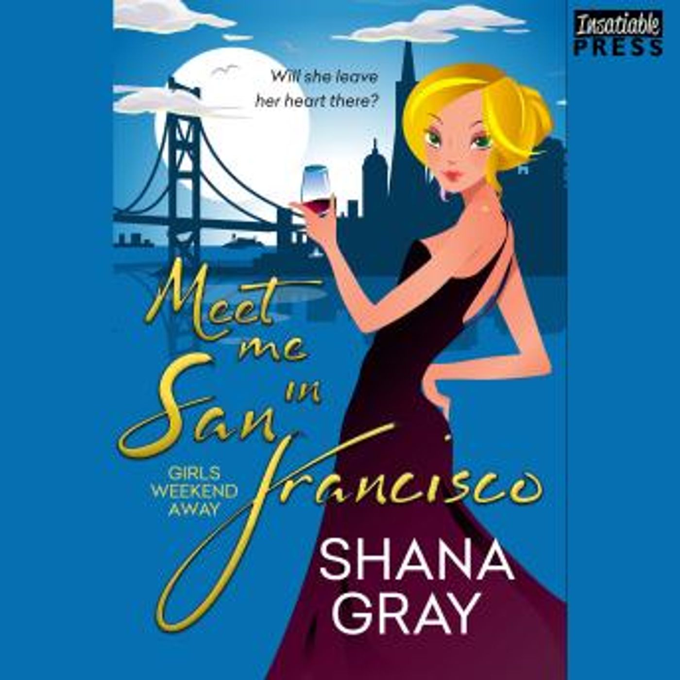 Get Your Favorite Full Audiobooks in Romance, Modern