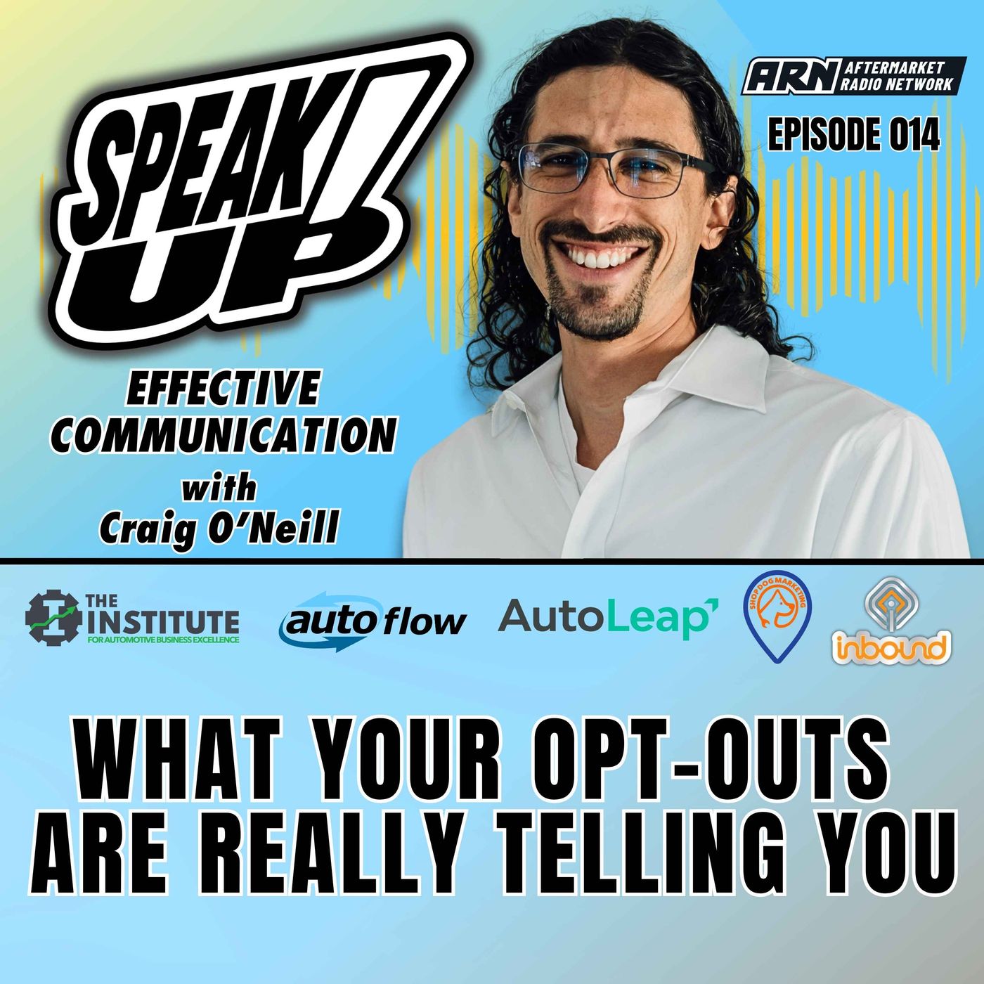 Remarkable Results Radio Podcast